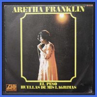 8751-ARETHA-FRANKLIN