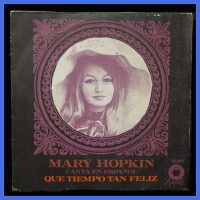 8756-MARY-HOPKIN