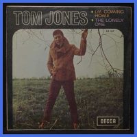 8765-TOM-JONES