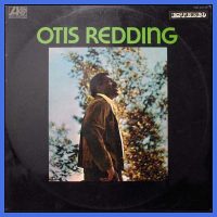 8816-OTIS-REDDING