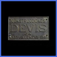 8886-CONSTRUCCIONES-DEVIS